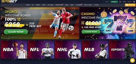 sport bet malaysia|Online Betting Malaysia ᐉ Best Betting Sites in Malaysia .